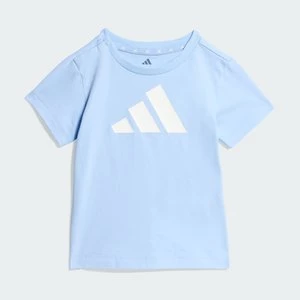 Obrázek produktu ESSENTIALS T-SHIRT Adidas