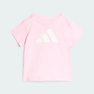 Obrázek produktu ESSENTIALS T-SHIRT Adidas