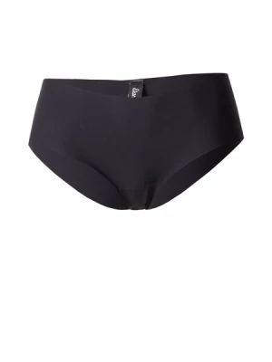 Obrázek produktu ETAM Kalhotky  černá