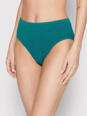 Obrázek produktu Etam Spodní část bikin Onesize 6531658 Zelená