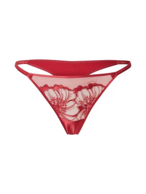 Obrázek produktu ETAM Tanga 'Amaryllis'  červená
