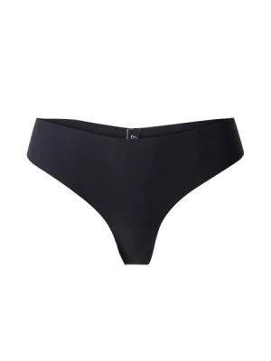 Obrázek produktu ETAM Tanga  černá