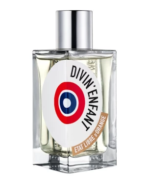 Obrázek produktu Etat Libre D’Orange Divin'enfant Eau de Parfum 100 ml