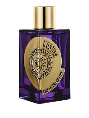 Obrázek produktu Etat Libre D’Orange Nostos Parfém 100 ml