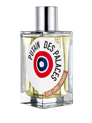 Obrázek produktu Etat Libre D’Orange Putain Des Palaces Eau de Parfum 100 ml