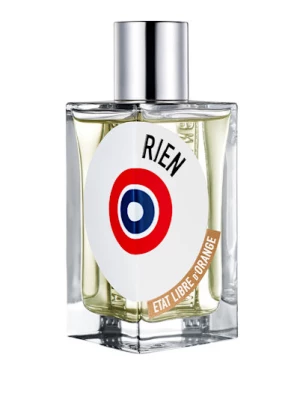 Obrázek produktu Etat Libre D’Orange Rien Eau de Parfum 100 ml