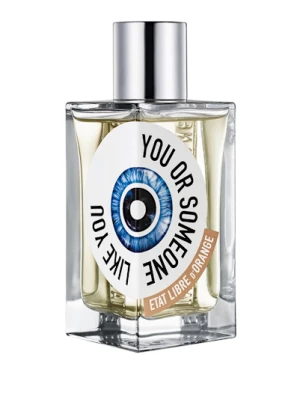 Obrázek produktu Etat Libre D’Orange You Or Someone Like You Eau de Parfum 100 ml