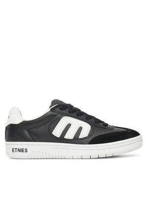 Obrázek produktu Etnies Sneakersy Locut 4101000507 Černá