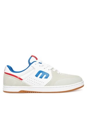 Obrázek produktu Etnies Sneakersy Marana 4101000403 Barevná