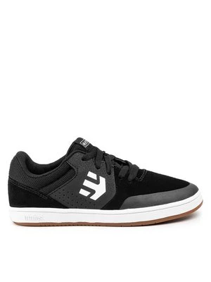 Obrázek produktu Etnies Sneakersy Marana 4301000120 Černá