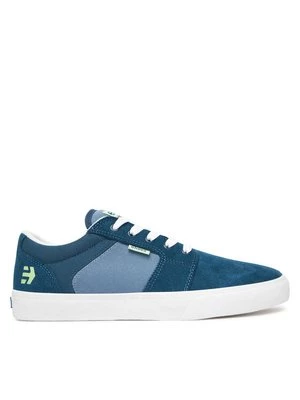 Obrázek produktu Etnies Tenisky Barge Ls 4101000351 Zelená