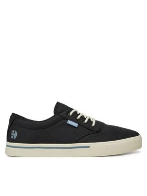 Obrázek produktu Etnies Tenisky Jameson 2 Eco 4101000323 Černá