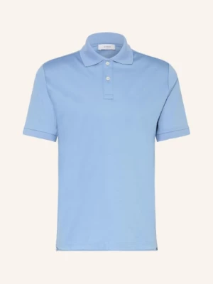 Obrázek produktu Eton Jerseyové Polo Tričko modrá