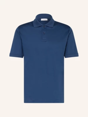 Obrázek produktu Eton Jerseyové Polo Tričko modrá