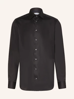 Obrázek produktu Eton Košile Contemporary Fit černá