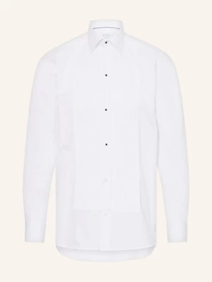 Obrázek produktu Eton Košile Eve Contemporary Fit bílá