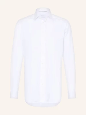 Obrázek produktu Eton Košile Extra Slim Fit bílá