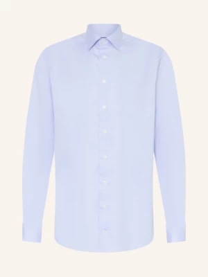 Obrázek produktu Eton Košile Extra Slim Fit tmavě modrá
