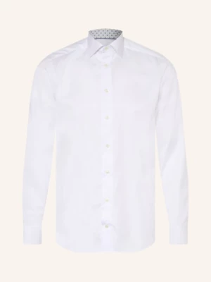 Obrázek produktu Eton Košile Slim Fit bílá