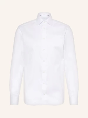 Obrázek produktu Eton Košile Slim Fit bílá