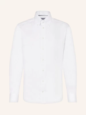 Obrázek produktu Eton Košile Slim Fit bílá