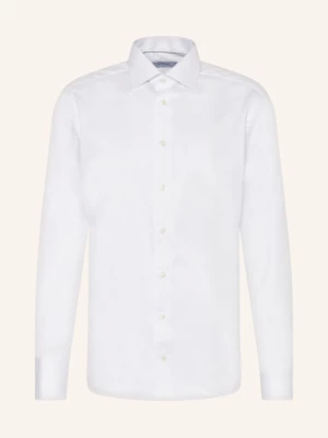 Obrázek produktu Eton Košile Slim Fit bílá