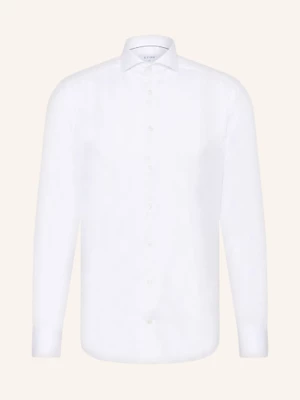 Obrázek produktu Eton Košile Slim Fit bílá