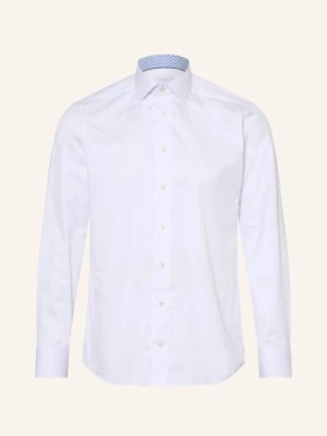 Obrázek produktu Eton Košile Slim Fit bílá