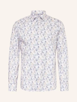 Obrázek produktu Eton Košile Slim Fit bílá / tmavě modrá / modrá