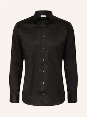 Obrázek produktu Eton Košile Slim Fit černá