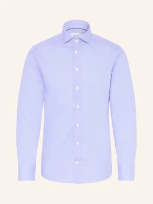 Obrázek produktu Eton Košile Slim Fit modrá