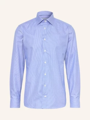 Obrázek produktu Eton Košile Slim Fit modrá / bílá