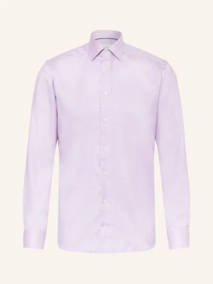 Obrázek produktu Eton Košile Slim Fit růžová / tmavě modrá