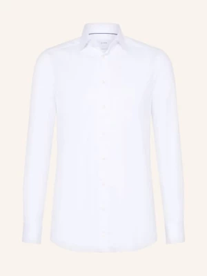 Obrázek produktu Eton Košile Slim Fit S Extra Dlouhými Rukávy bílá