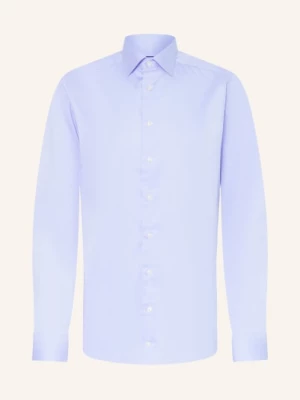 Obrázek produktu Eton Košile Slim Fit S Extra Dlouhými Rukávy tmavě modrá