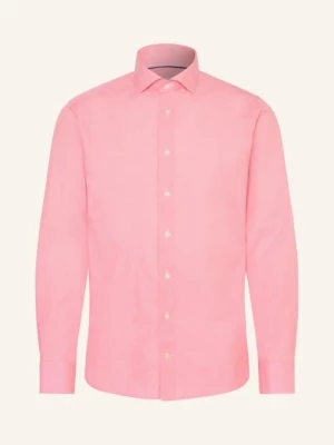 Obrázek produktu Eton Košile Slim Fit světle červená