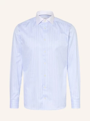 Obrázek produktu Eton Košile Slim Fit tmavě modrá