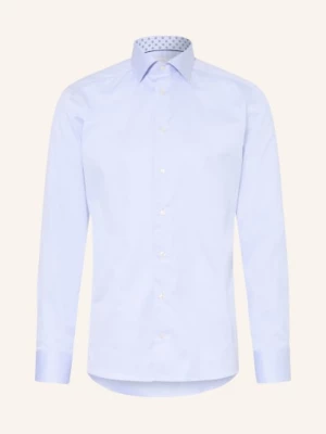 Obrázek produktu Eton Košile Slim Fit tmavě modrá