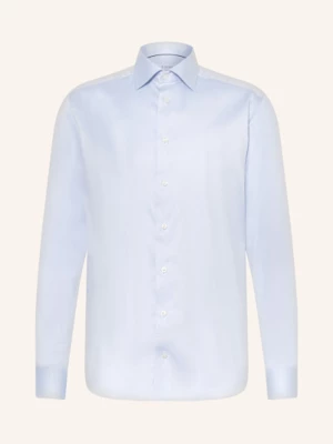 Obrázek produktu Eton Košile Slim Fit tmavě modrá
