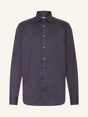Obrázek produktu Eton Košile Slim Fit tmavě modrá