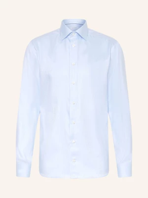 Obrázek produktu Eton Košile Slim Fit tmavě modrá