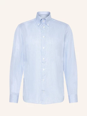 Obrázek produktu Eton Košile Slim Fit tmavě modrá