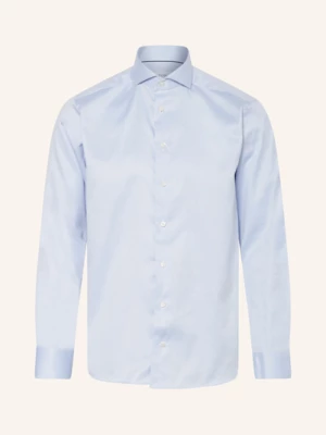 Obrázek produktu Eton Košile Slim Fit tmavě modrá