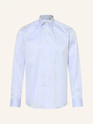 Obrázek produktu Eton Košile Slim Fit tmavě modrá