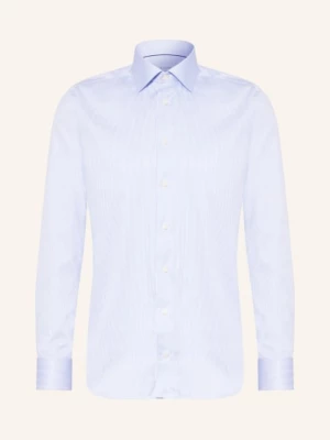 Obrázek produktu Eton Košile Slim Fit tmavě modrá / bílá