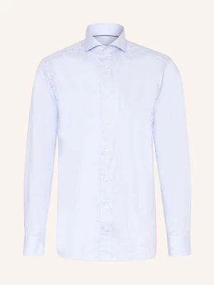 Obrázek produktu Eton Košile Slim Fit tmavě modrá / modrá