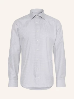 Obrázek produktu Eton Košile Slim Fit zelená