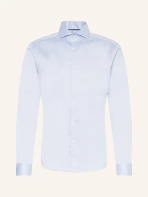 Obrázek produktu Eton Košile Super Slim Fit tmavě modrá