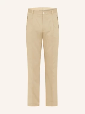 Obrázek produktu Etro Chino Regular Fit béžová