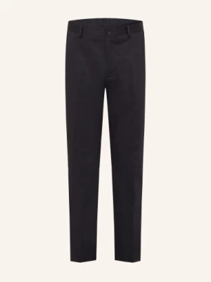 Obrázek produktu Etro Chino Slim Fit tmavě modrá